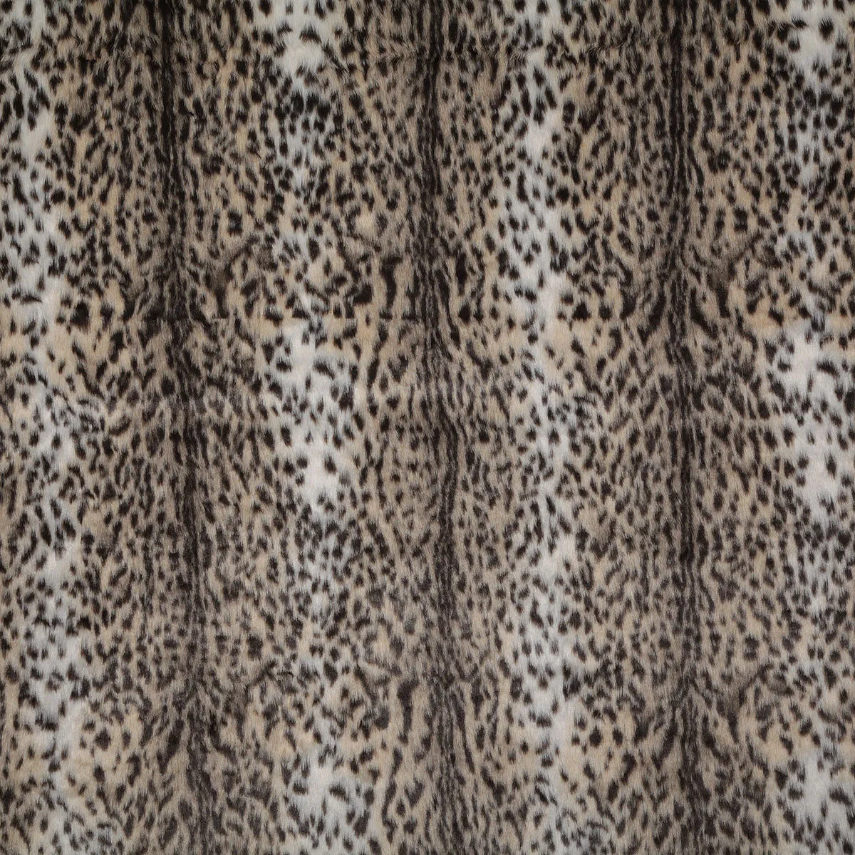 7515 SUNDA-NATURAL - Pindler Fabric