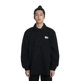 88CORE COACH JACKET
