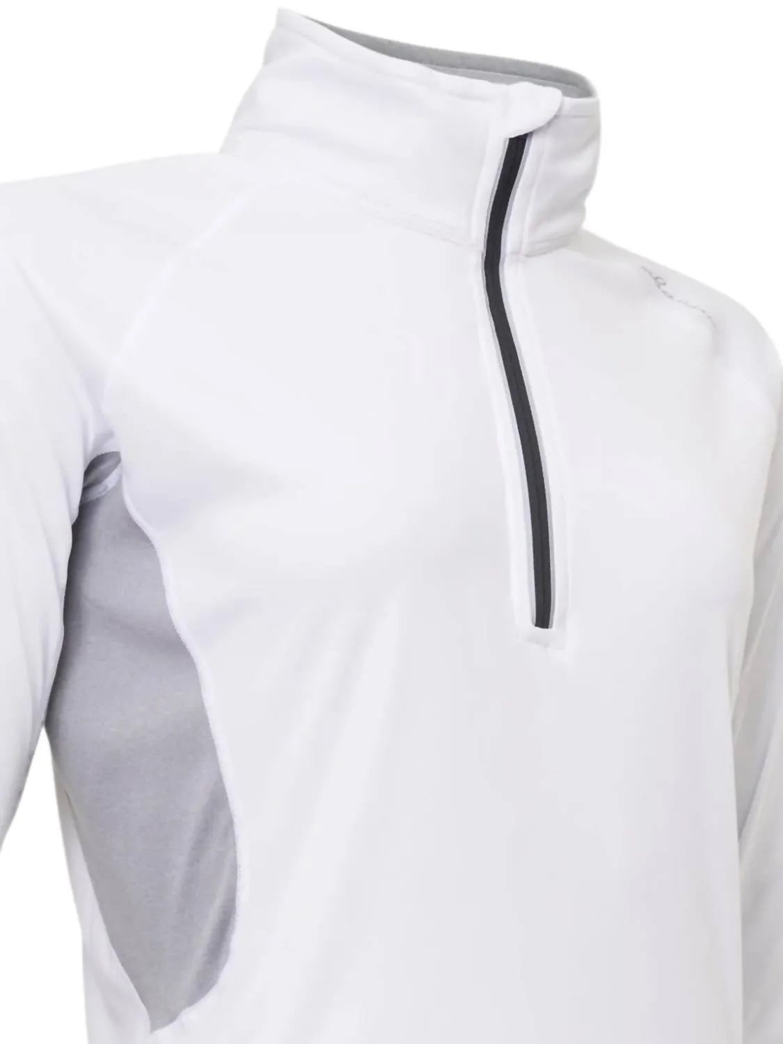Abacus Sportswear Us - Women’s Ale Long Sleeve UV Cut