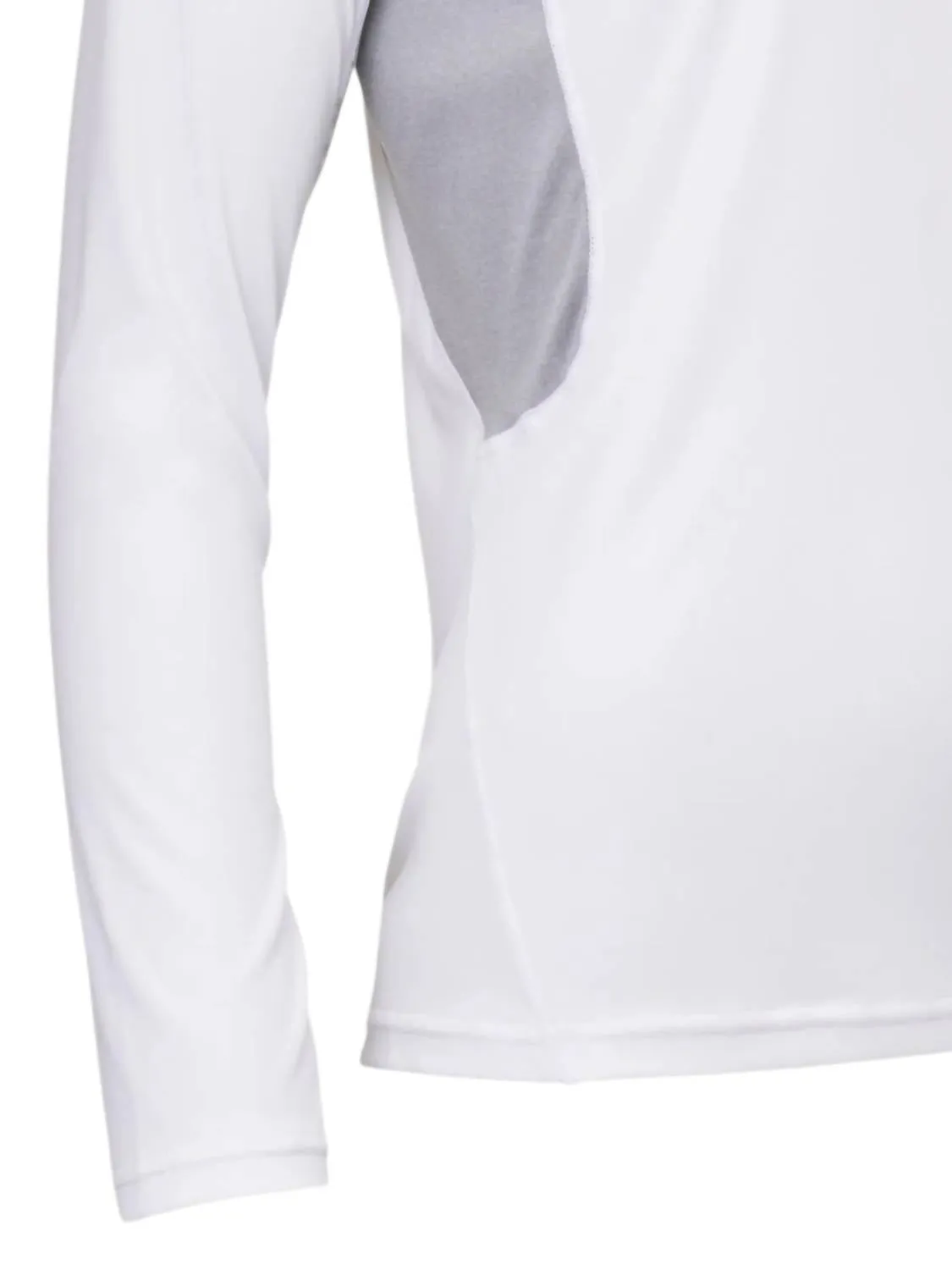 Abacus Sportswear Us - Women’s Ale Long Sleeve UV Cut