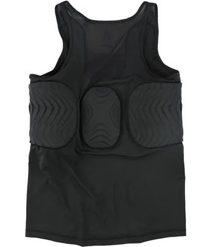 Adidas Mens Performance Compression Tank Top, TW3