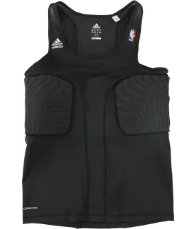 Adidas Mens Performance Compression Tank Top, TW3