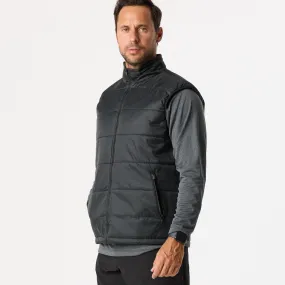 Apex Insulated Vest