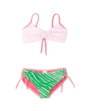 Azul Swimwear Candy Crush 2Pc Bikini