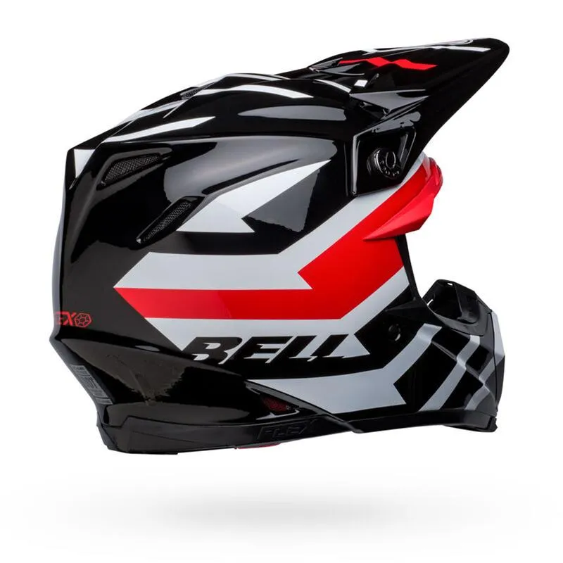 Bell Moto-9S Flex Helmets 7150244
