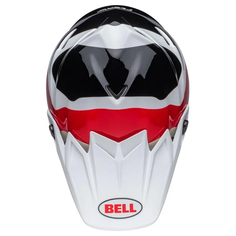 Bell Moto-9S Flex Helmets 7150254