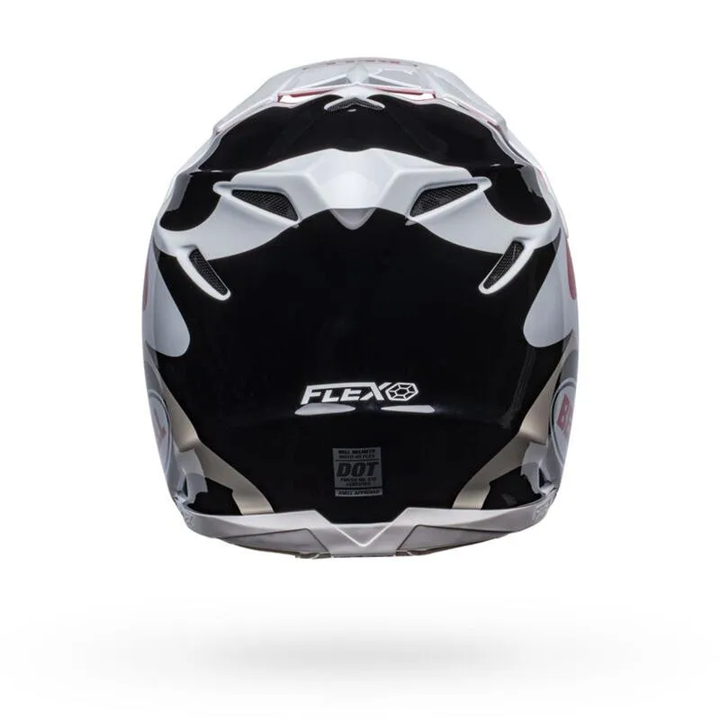 Bell Moto-9S Flex Helmets 7150254