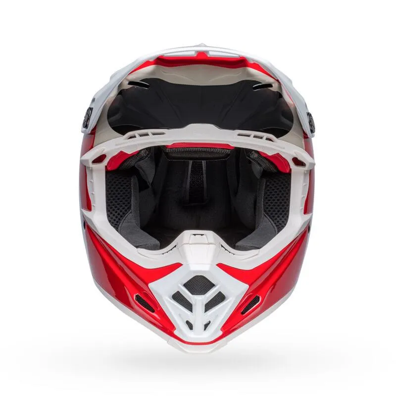 Bell Moto-9S Flex Helmets 7150254