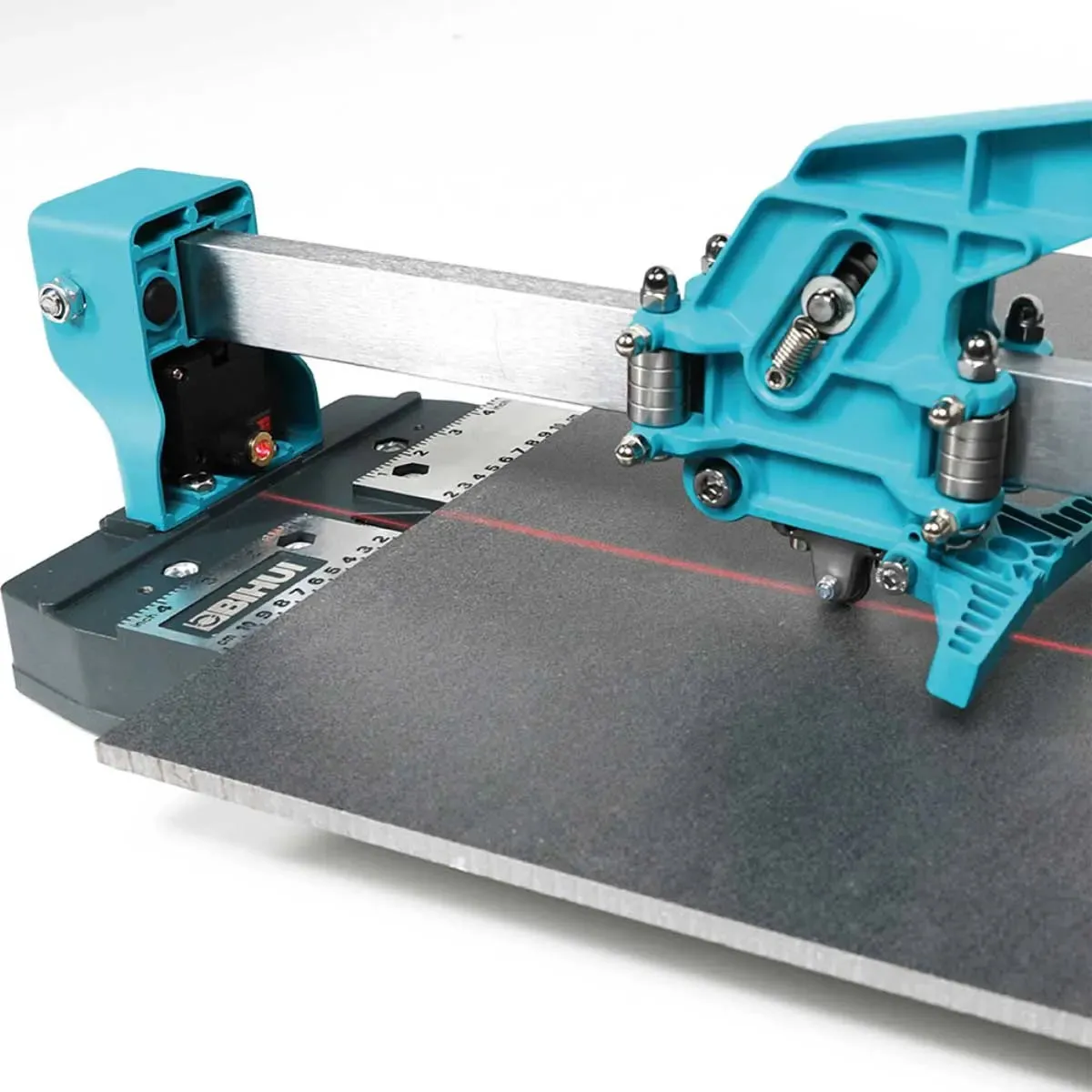 Bihui Laser Tile Cutters