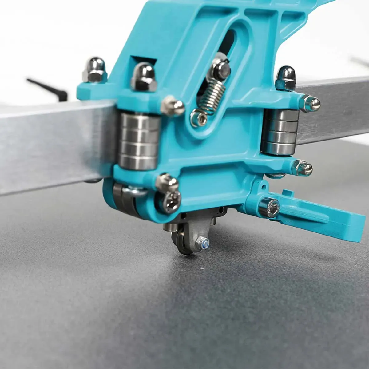 Bihui Laser Tile Cutters