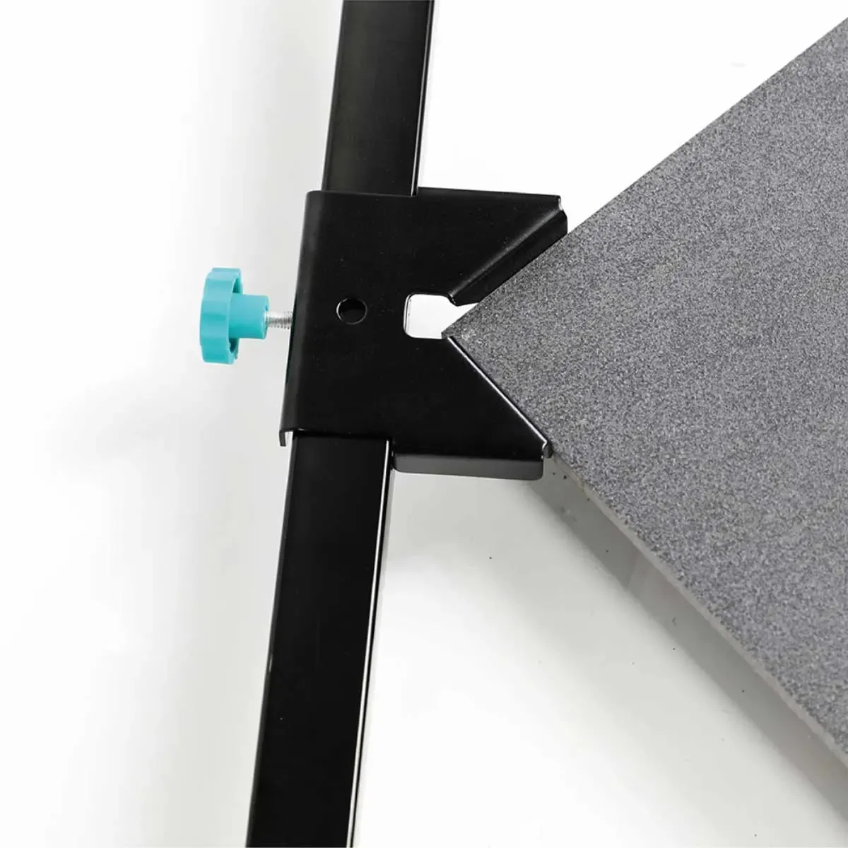 Bihui Laser Tile Cutters