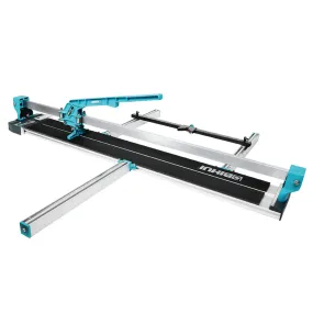 Bihui Laser Tile Cutters