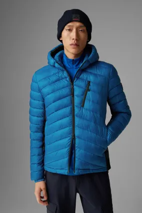 Bogner | Fire   Ice | Goran Quilted Jacket | Men's