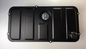 Bugeye Sprite Mark 1 Fuel Tank Kits-sealed, pressure tested, ethanol-proof and ready to install