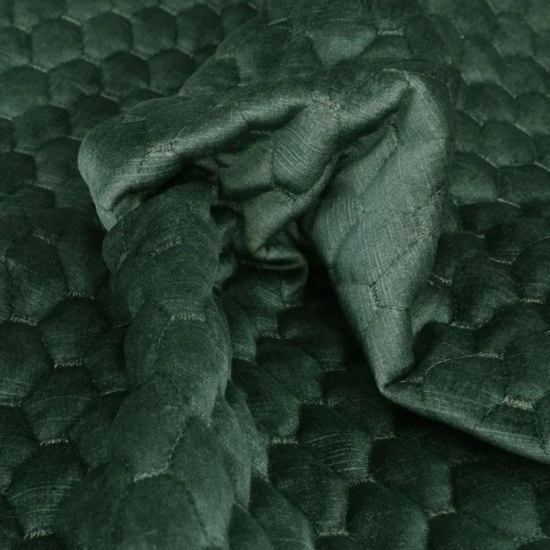 Celino Rectangle Cushion
