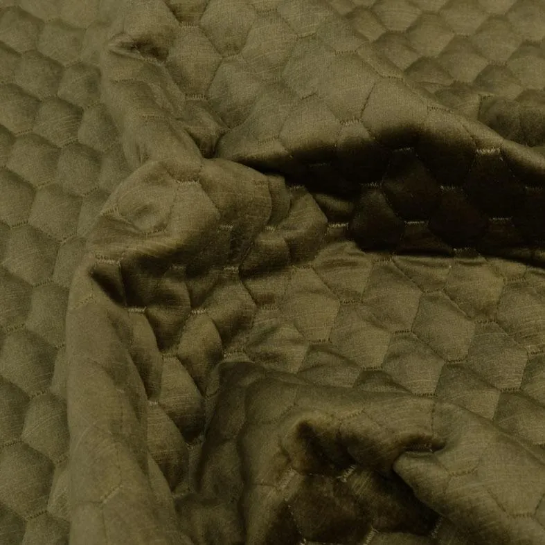 Celino Rectangle Cushion
