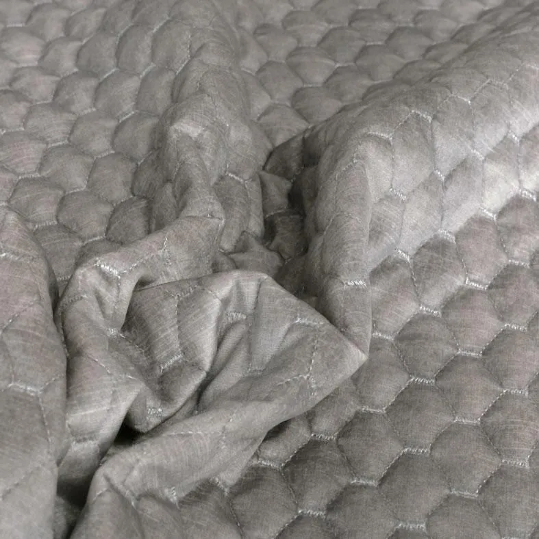 Celino Rectangle Cushion