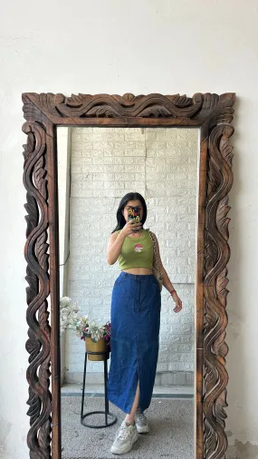 Cute skirt 32 waist/l:31