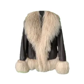 Enigma The Jacket