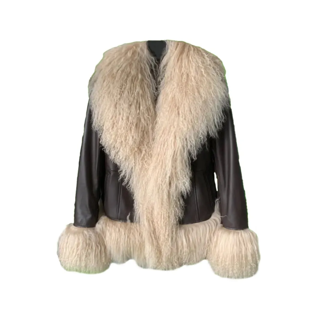 Enigma The Jacket