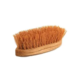 Equestria Legends Furlong Wet Grooming Brush