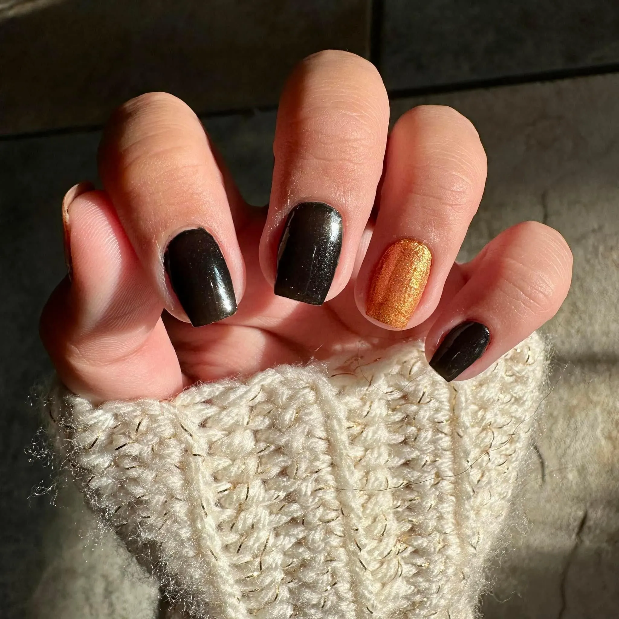 Essential Christmas (Pudding Gel Trio)
