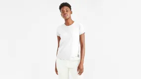 Favorite Tee Shirt, Slim Fit