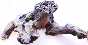 FOREST ROOT AQUARIUM DECOR