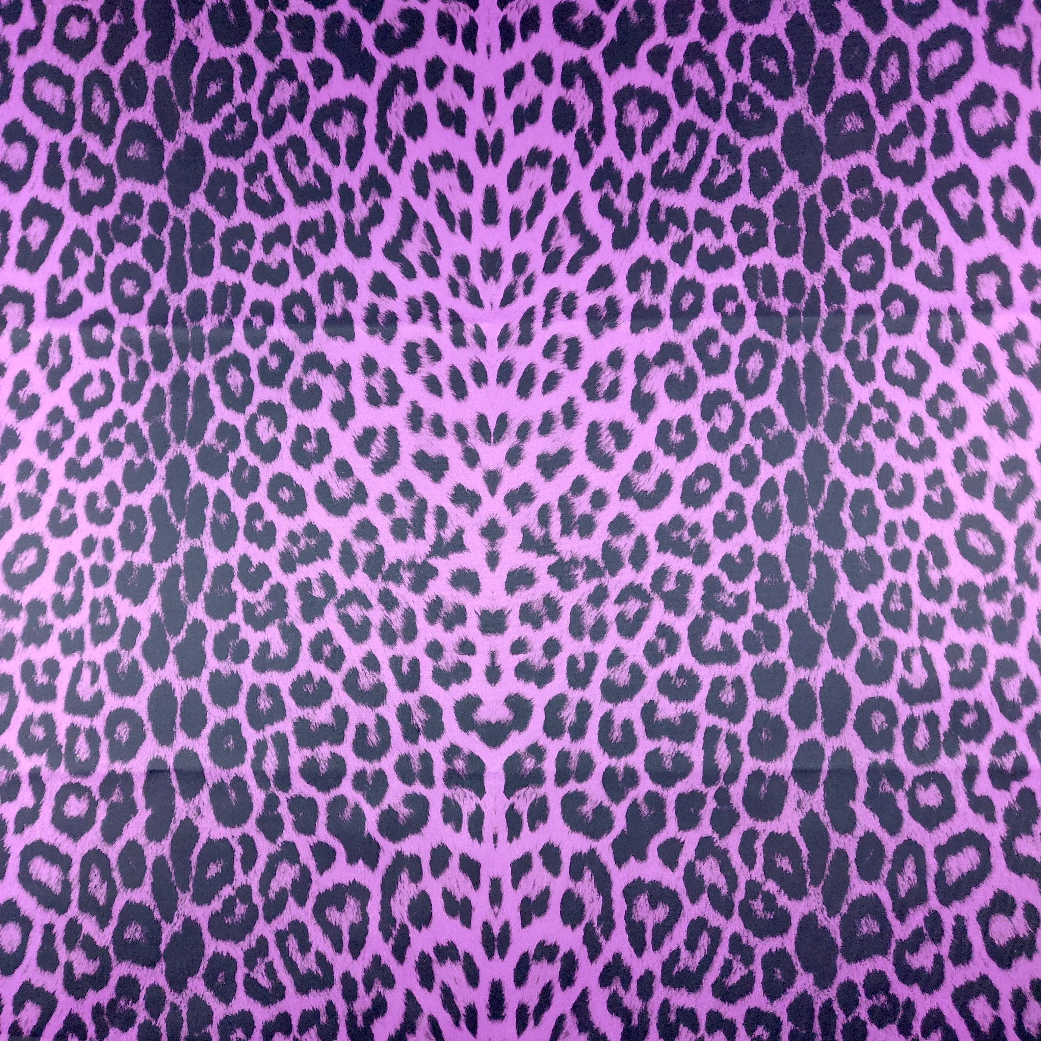 FS005_5 Purple Leopard