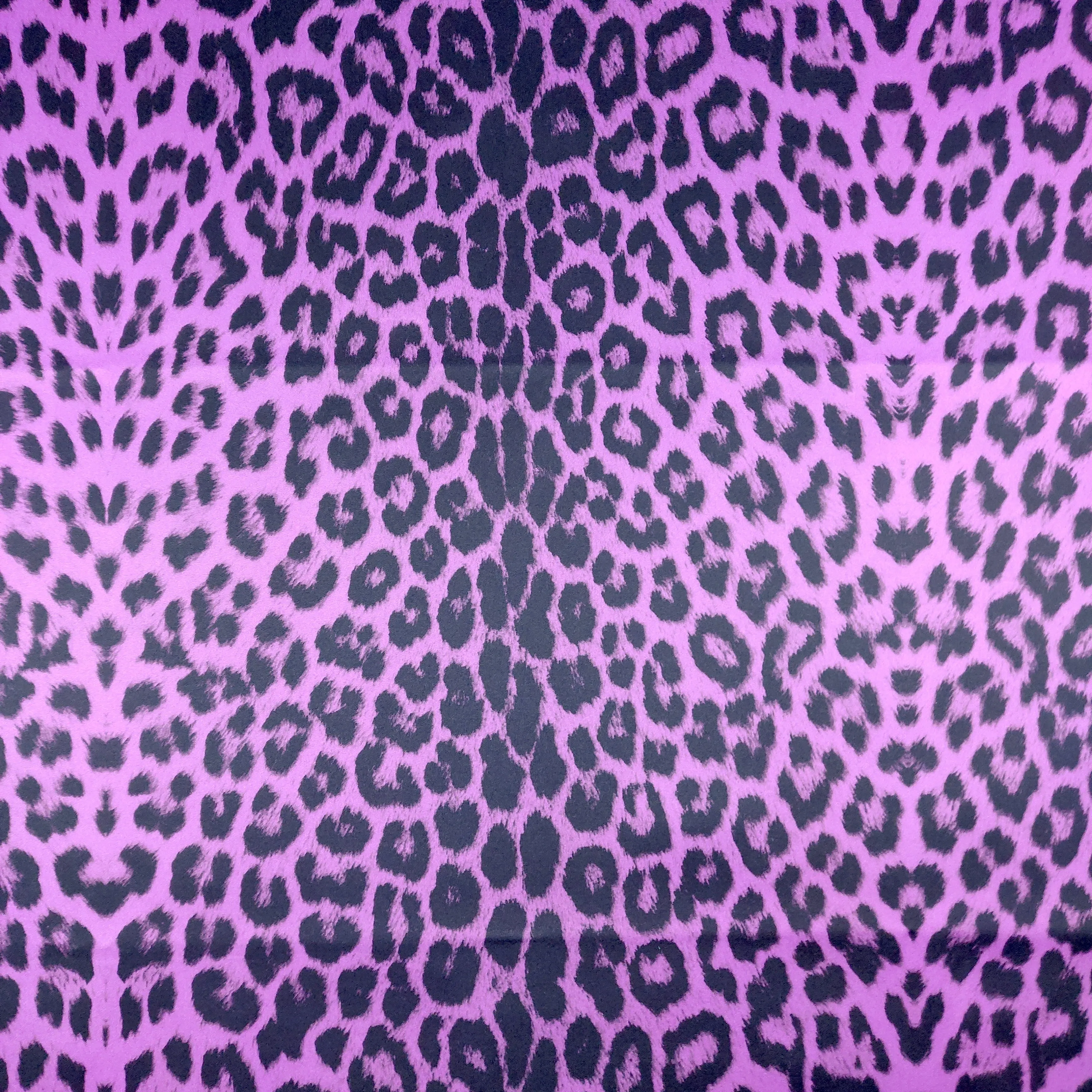 FS005_5 Purple Leopard