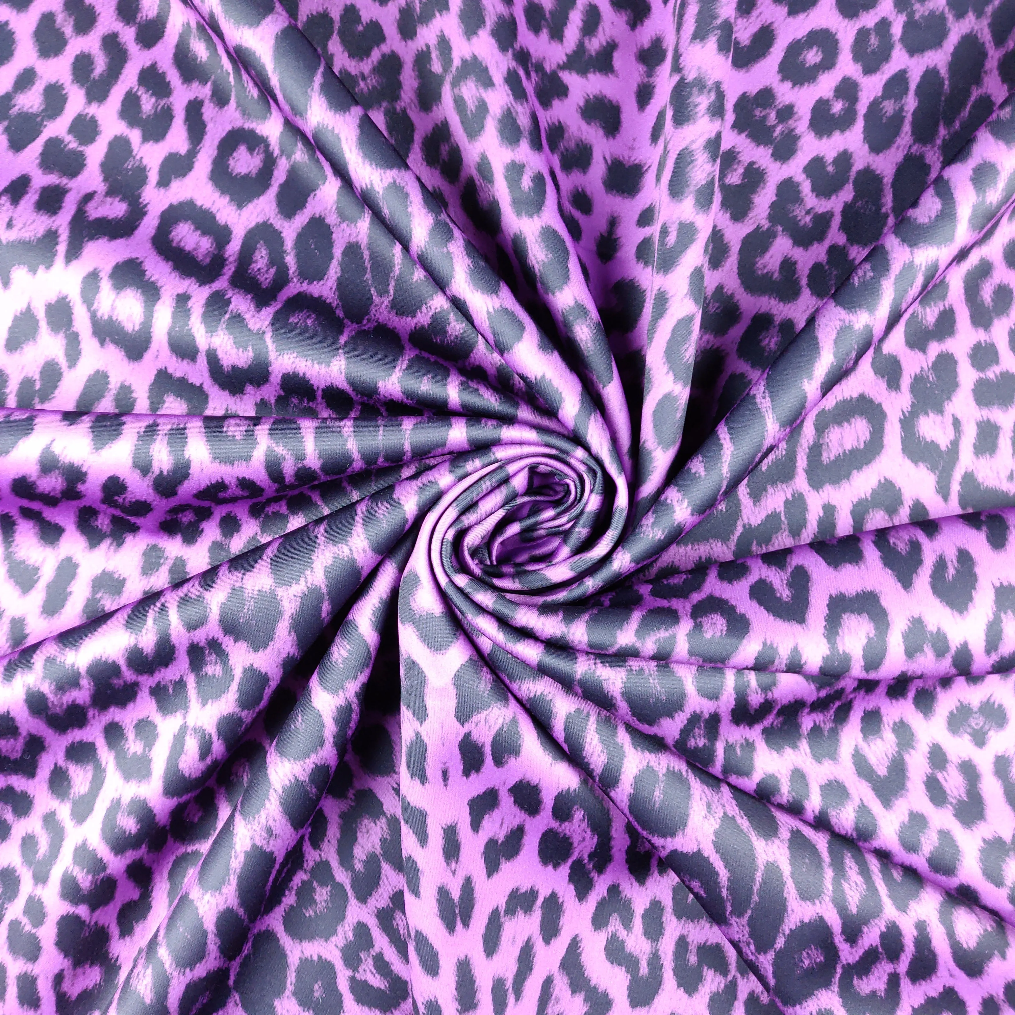 FS005_5 Purple Leopard