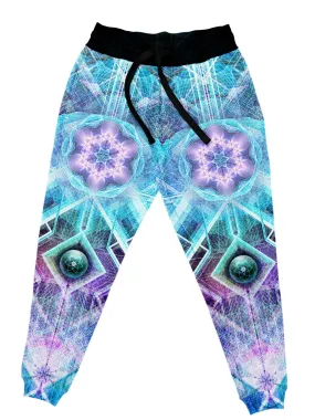 Genesis Revamp Jogger