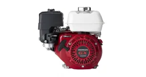 Honda Engines GX200