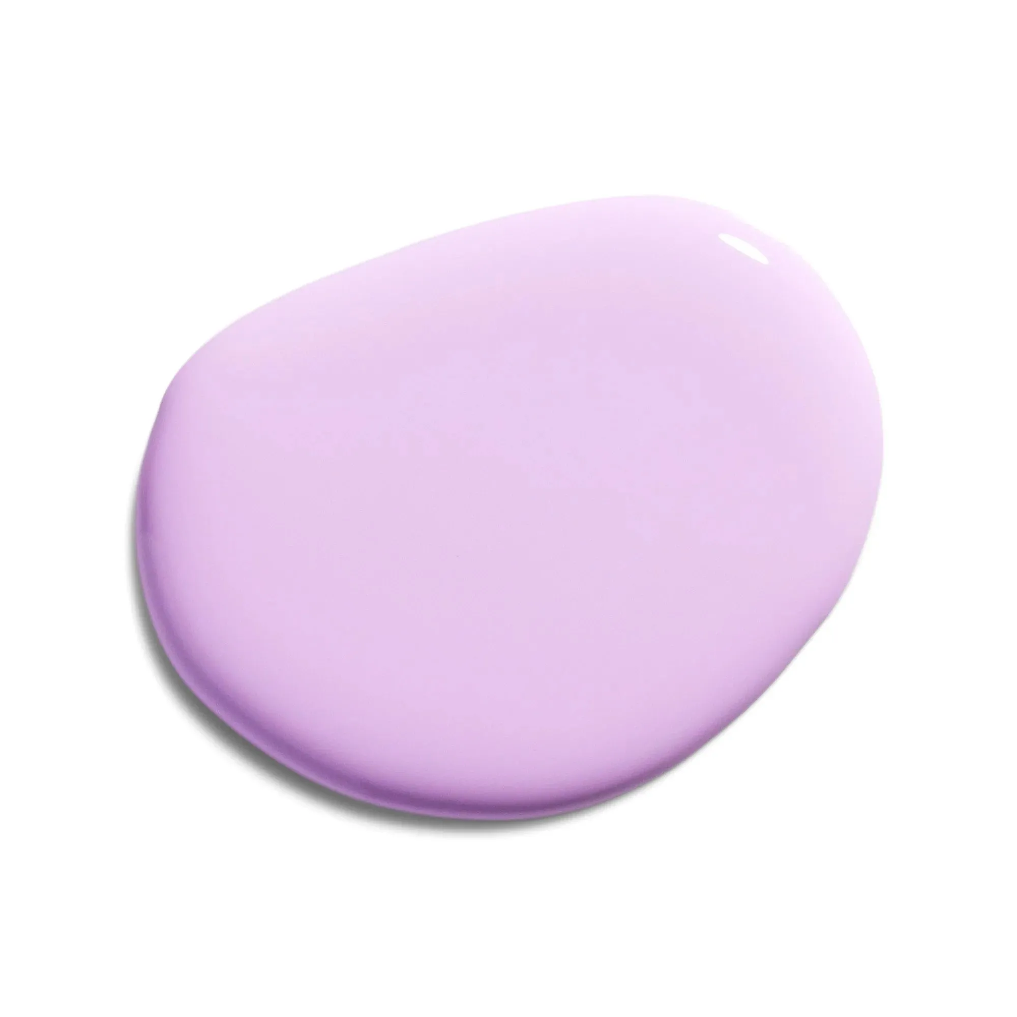 HUELLA - Fall In Lavender