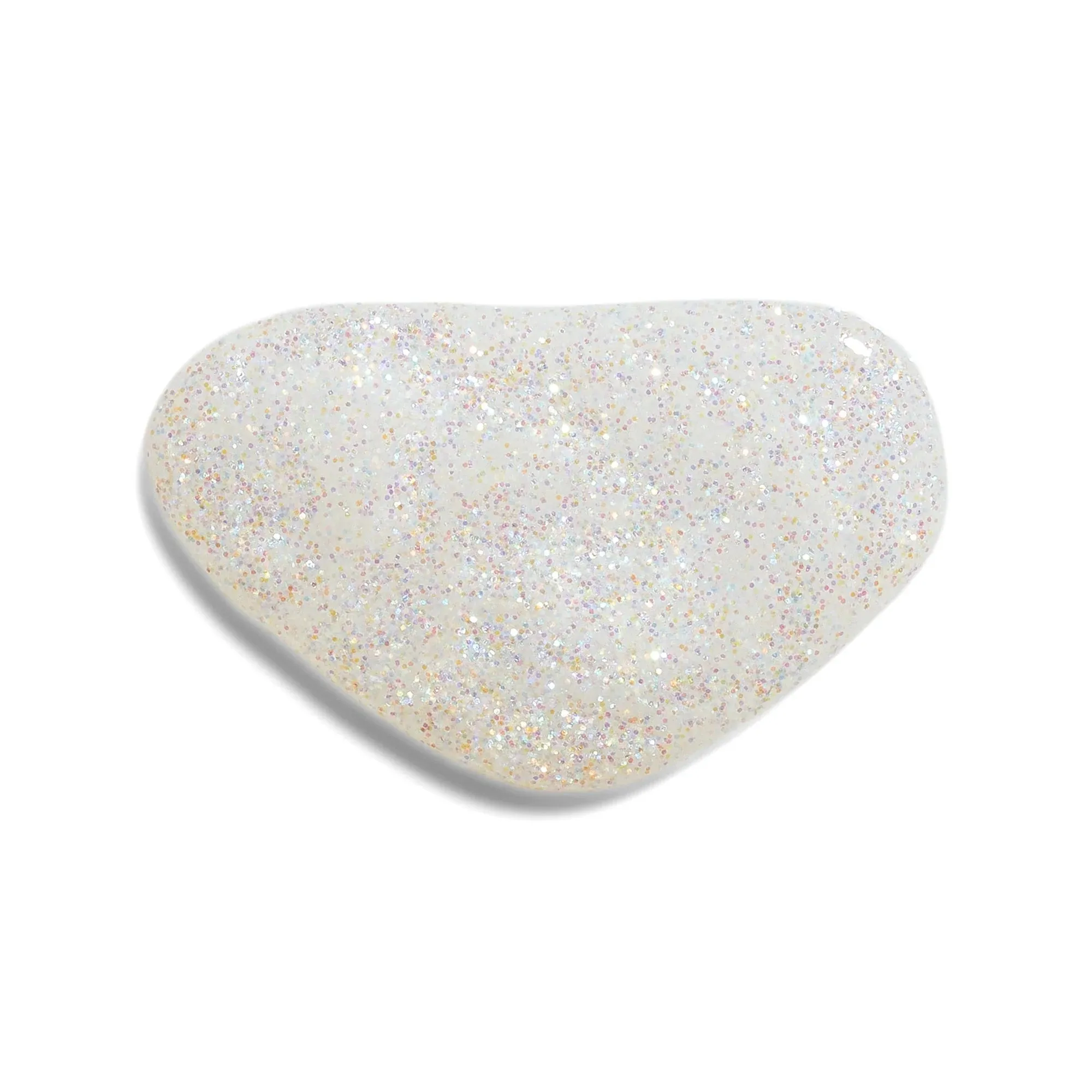 HUELLA - Glitter Pill To Swallow