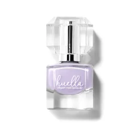 HUELLA - Lilac Lady