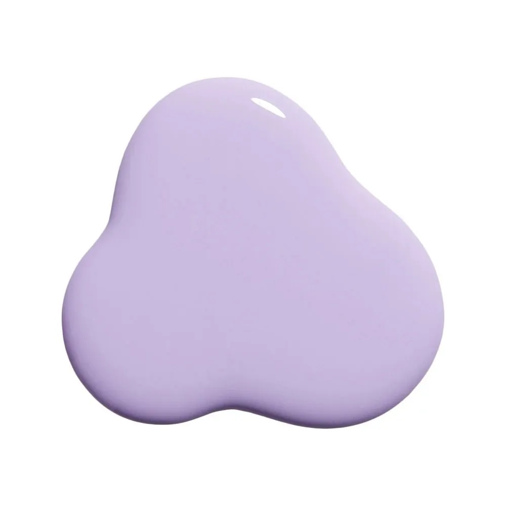 HUELLA - Lilac Lady