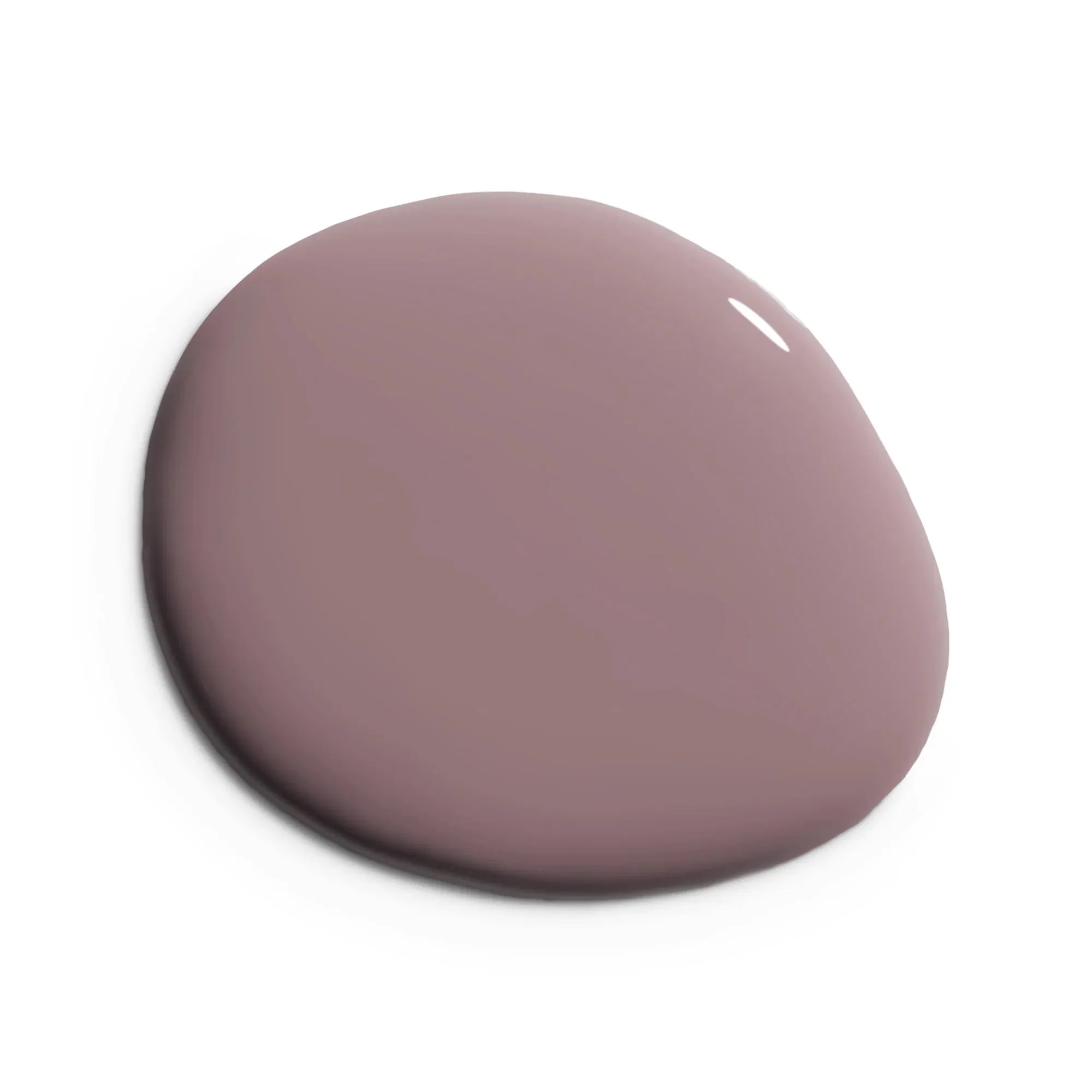 HUELLA - Purple Patch