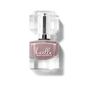 HUELLA - Purple Patch