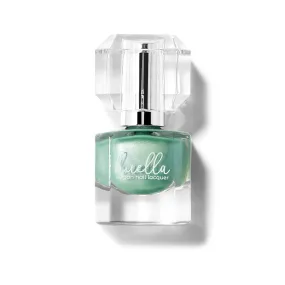 HUELLA - Sweet Subconscious