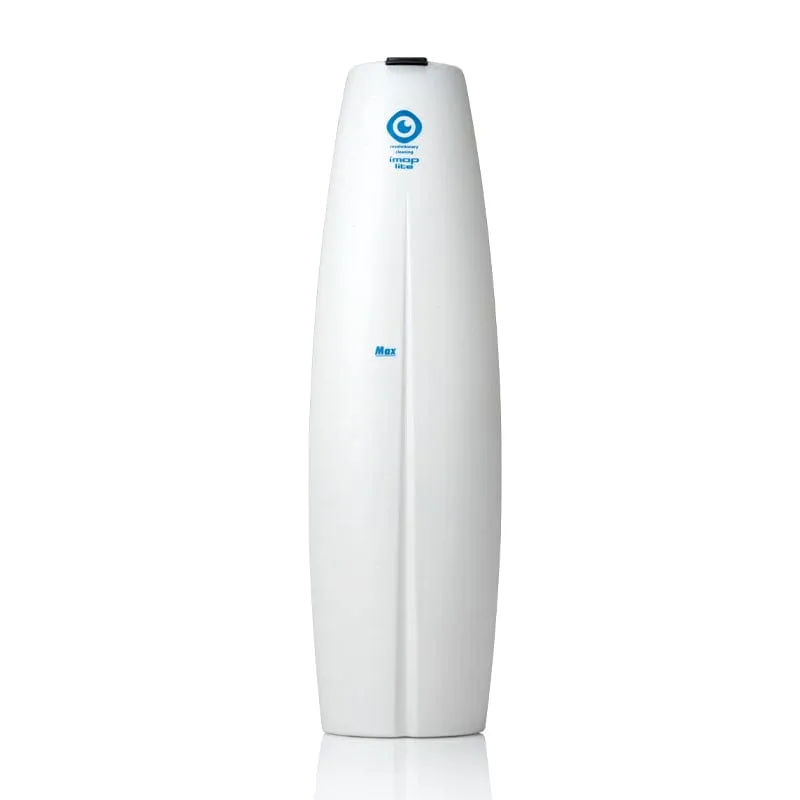 i-mop Lite Dirt Tank