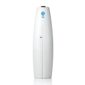 i-mop Lite Dirt Tank