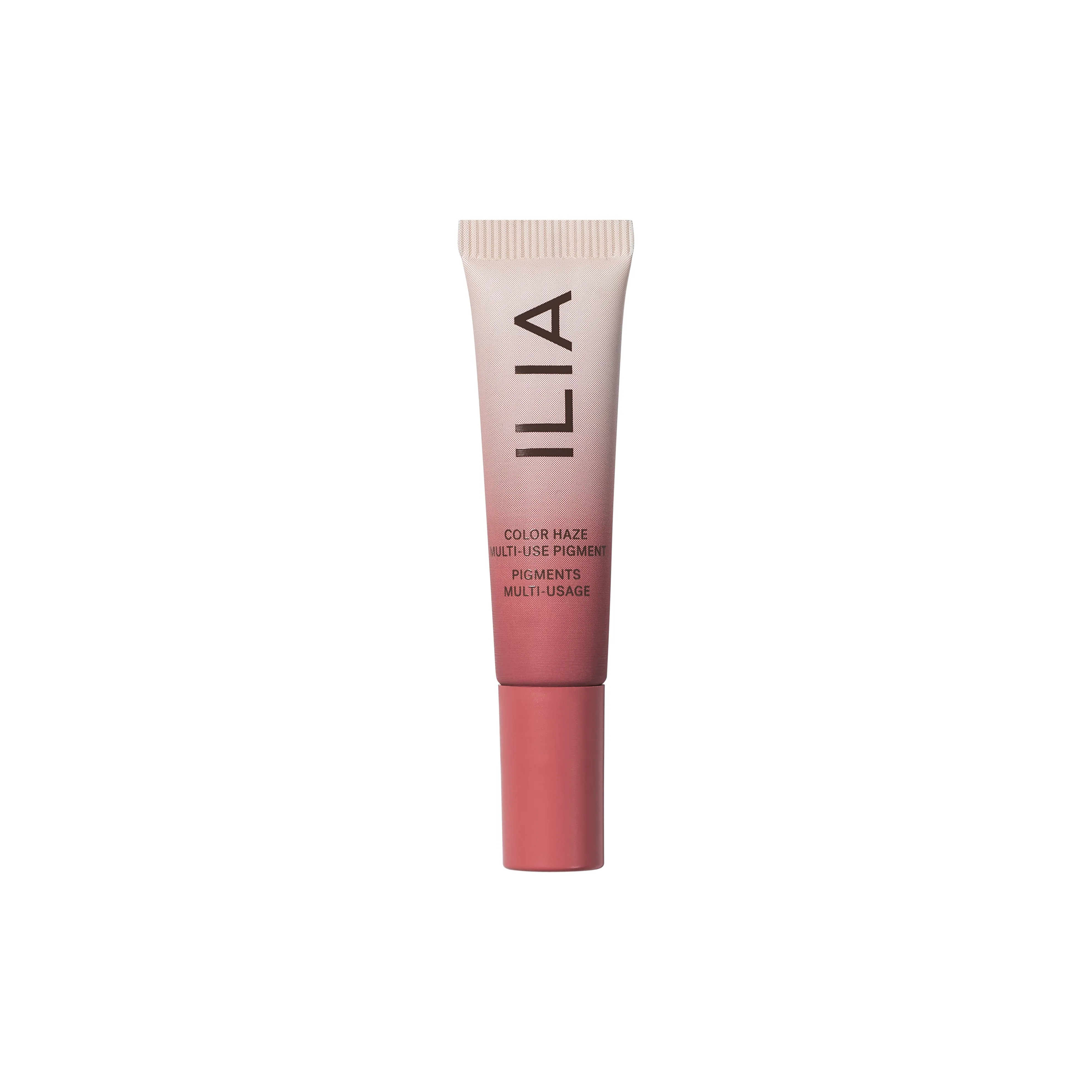 Ilia Color Haze Multi-Use Pigment