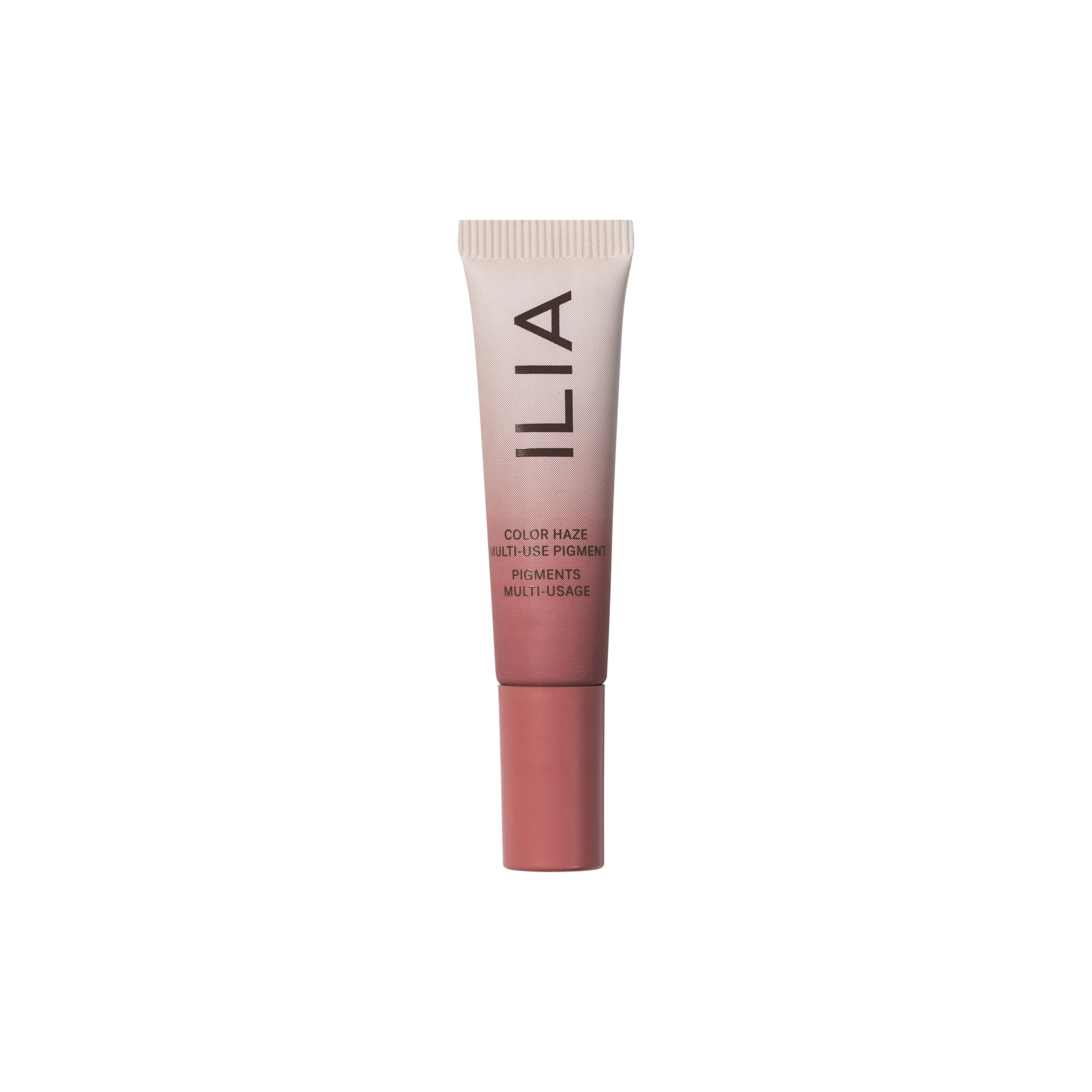 Ilia Color Haze Multi-Use Pigment