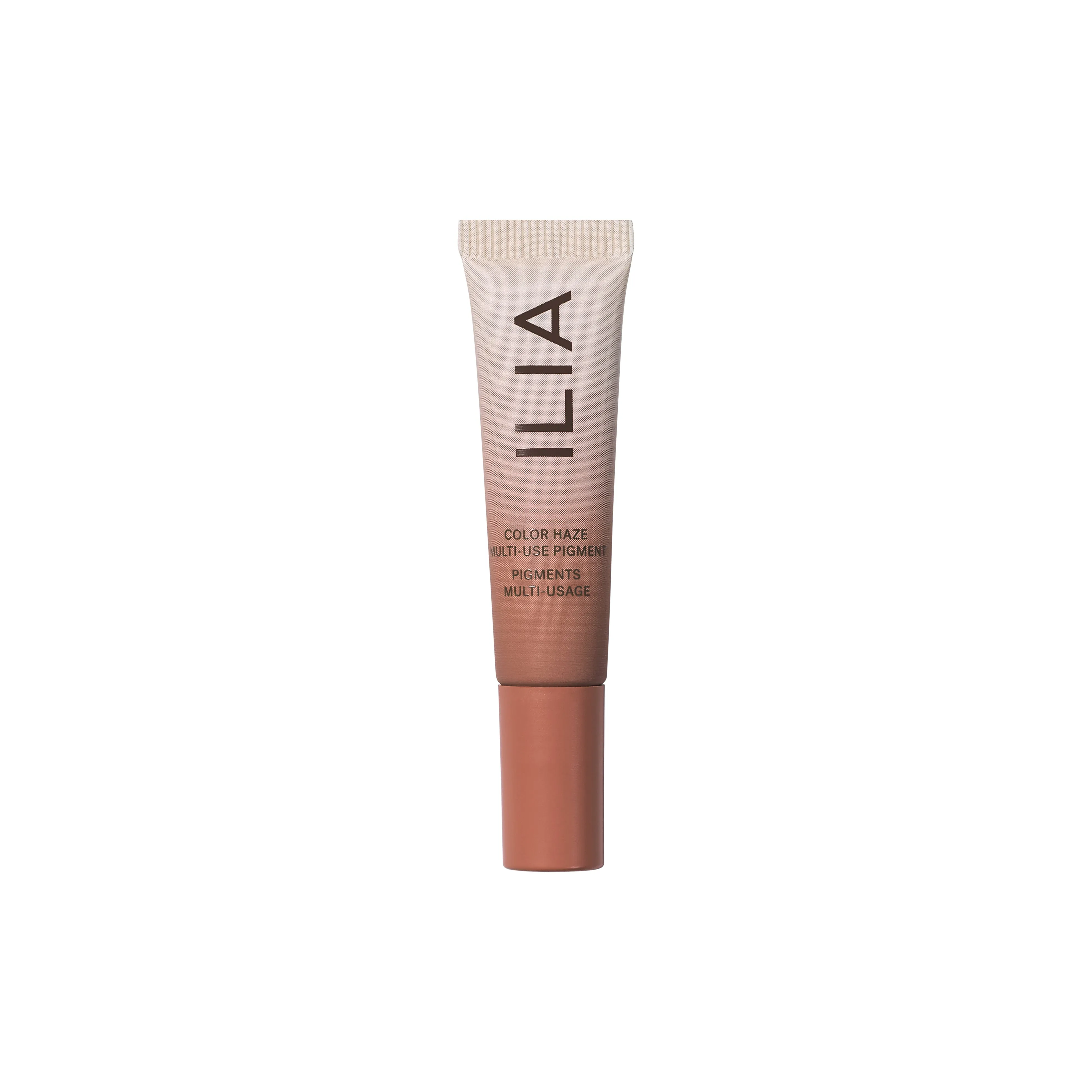 Ilia Color Haze Multi-Use Pigment
