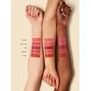 Ilia Color Haze Multi-Use Pigment