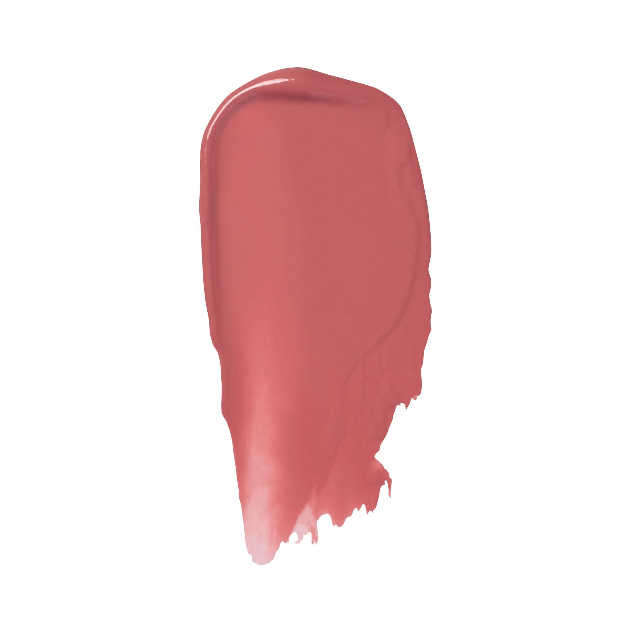 Ilia Color Haze Multi-Use Pigment