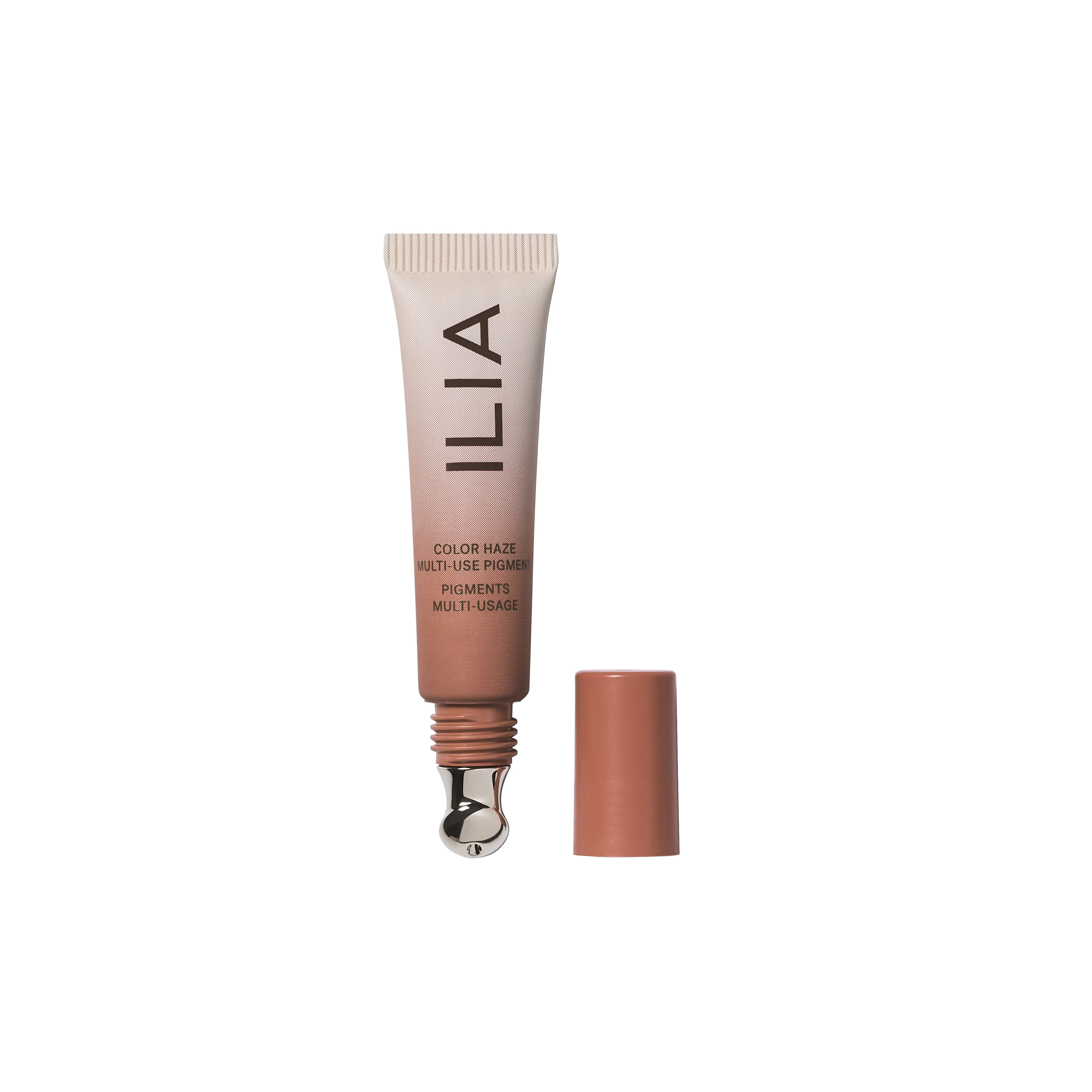 Ilia Color Haze Multi-Use Pigment