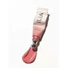 Ilia Color Haze Multi-Use Pigment