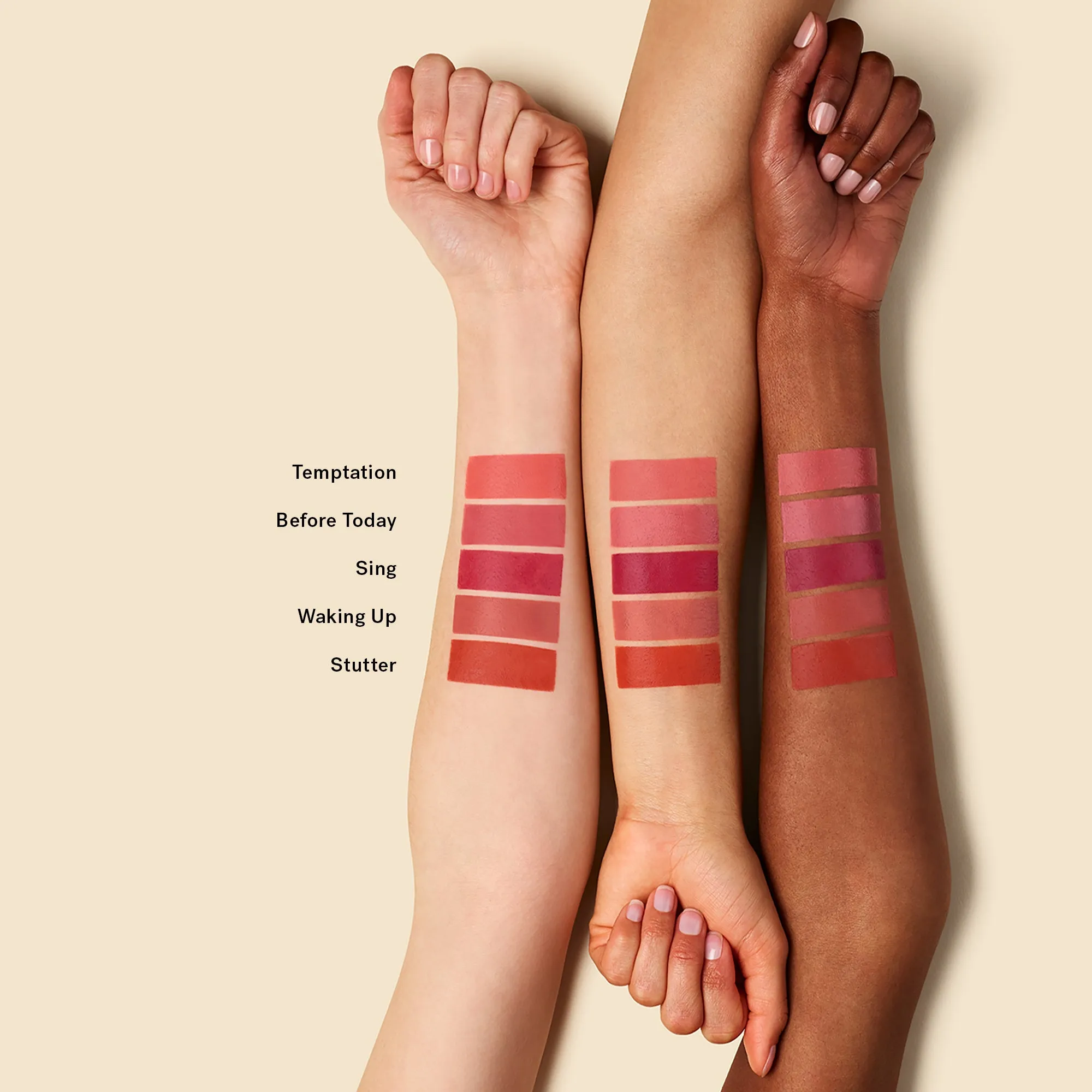 Ilia Color Haze Multi-Use Pigment